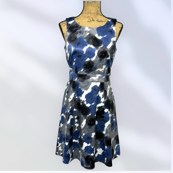 477 - ESPRIT DRESS - Size 6 - Picture 1 of 16